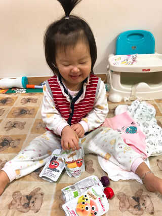 비니오니님이 올린 리뷰 사진 2