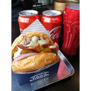 도레미님이 올린 리뷰 사진 2
