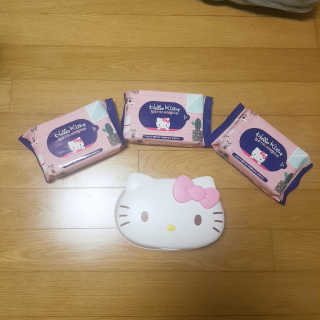 재유JaeYou님이 올린 리뷰 사진 2