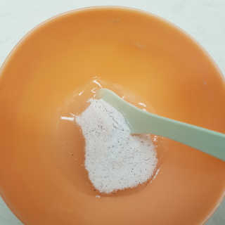 떳네그녀님이 올린 리뷰 사진 4