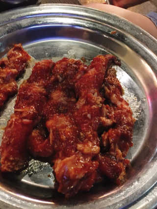 아이린지니님이 올린 리뷰 사진 3