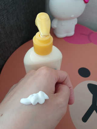 율램님이 올린 리뷰 사진 3