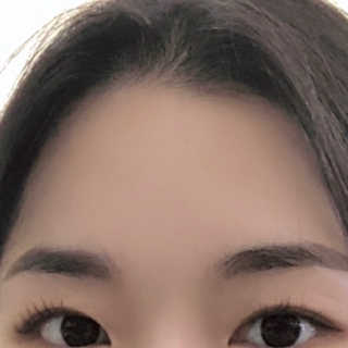 김하연님이 올린 리뷰 사진 2
