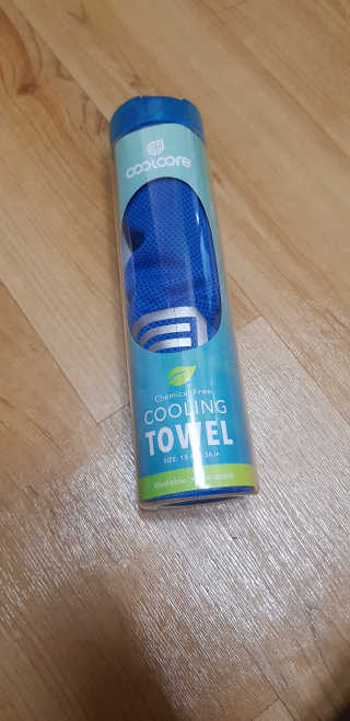 항항항님이 올린 리뷰 사진 1