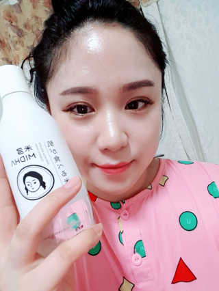 쫑비짱님이 올린 리뷰 사진 4