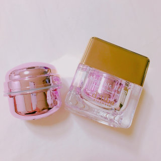 0511님이 올린 리뷰 사진 1