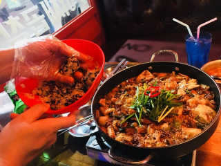 fongfong님이 올린 리뷰 사진 4