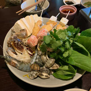 오지수님이 올린 리뷰 사진 4