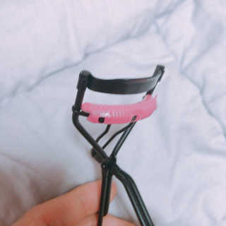 지녕지녕님이 올린 리뷰 사진 2