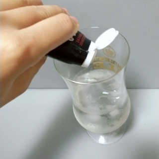 번개마징가님이 올린 리뷰 사진 3