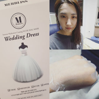 arari님이 올린 리뷰 사진 1