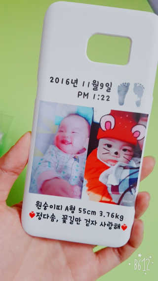 noname님이 올린 리뷰 사진 2