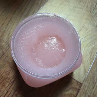 향2님이 올린 리뷰 사진 2