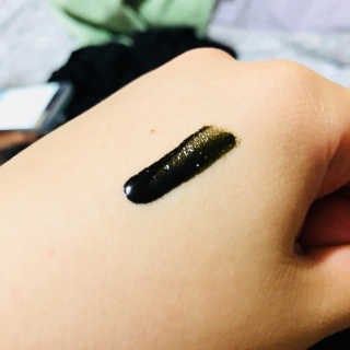나현님이 올린 리뷰 사진 2