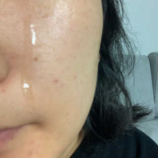 제제제님이 올린 리뷰 사진 2