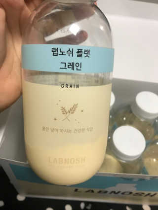실뵤링님이 올린 리뷰 사진 4