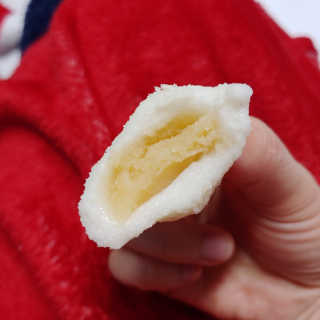 푸돌e님이 올린 리뷰 사진 1
