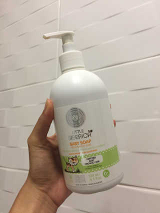 황지영님이 올린 리뷰 사진 1