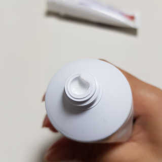 똠나님이 올린 리뷰 사진 4