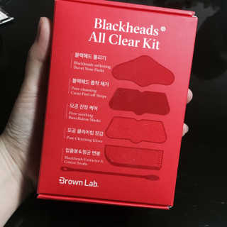 ☀️님이 올린 리뷰 사진 1