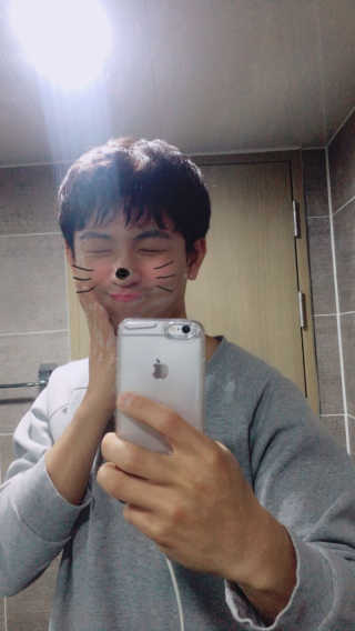 Blue님이 올린 리뷰 사진 2