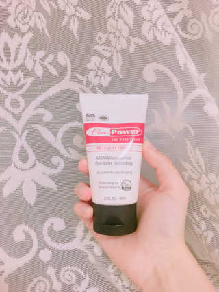 정현님이 올린 리뷰 사진 1