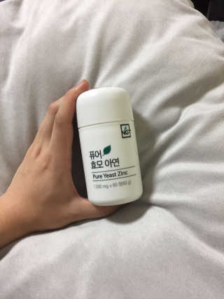 정큐님이 올린 리뷰 사진 1
