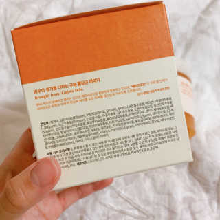 diddo님이 올린 리뷰 사진 3