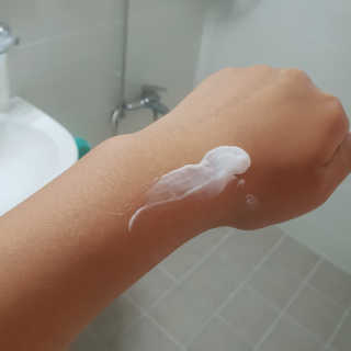 초초님이 올린 리뷰 사진 3