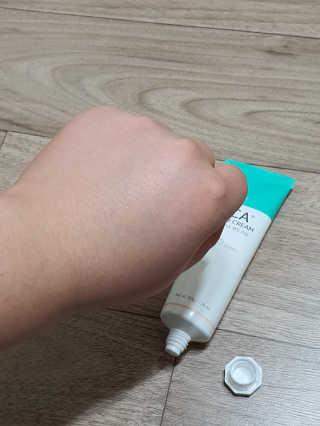 얌얌님이 올린 리뷰 사진 4