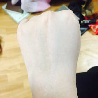 yhljh님이 올린 리뷰 사진 2