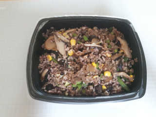 멜로님이 올린 리뷰 사진 1