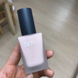 KellyChoi님이 올린 리뷰 사진 1