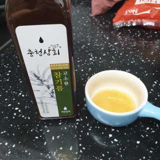 뽀기님이 올린 리뷰 사진 3