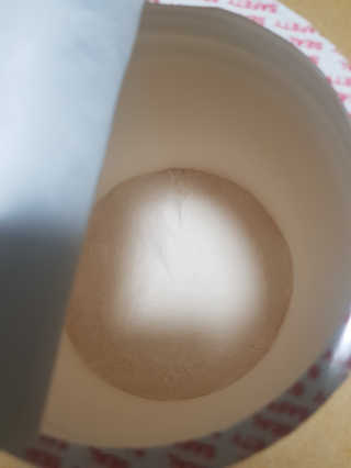 미미네님이 올린 리뷰 사진 4