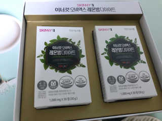 lovebin34님이 올린 리뷰 사진 2