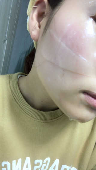 쑤우님이 올린 리뷰 사진 3
