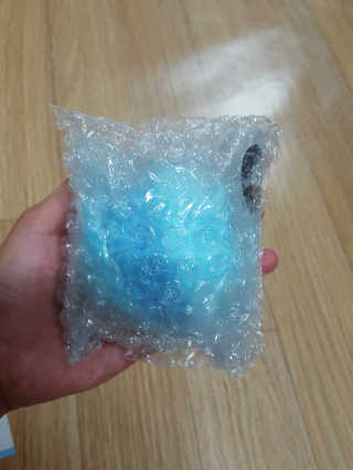 뽀용님님이 올린 리뷰 사진 1