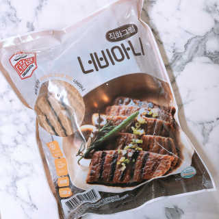 코라리님이 올린 리뷰 사진 1