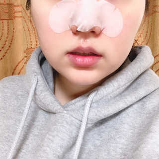 genie님이 올린 리뷰 사진 2
