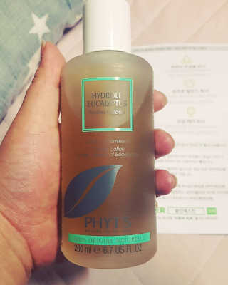Ren님이 올린 리뷰 사진 3