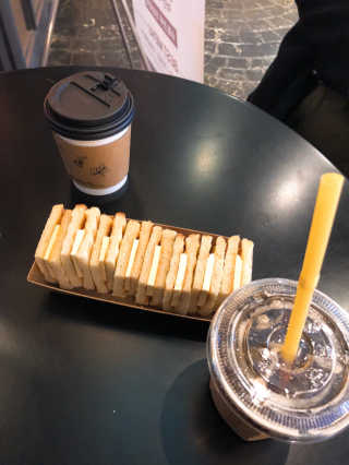 eysla님이 올린 리뷰 사진 3