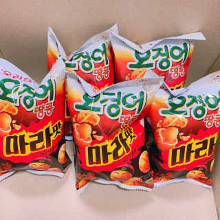 오느른님이 올린 리뷰 사진 1