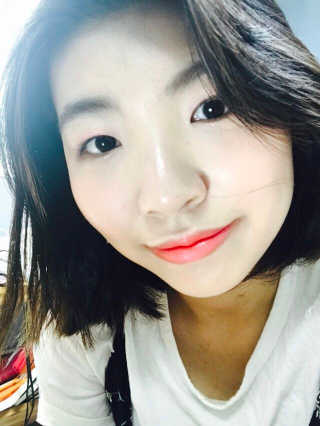 소소한가님이 올린 리뷰 사진 1