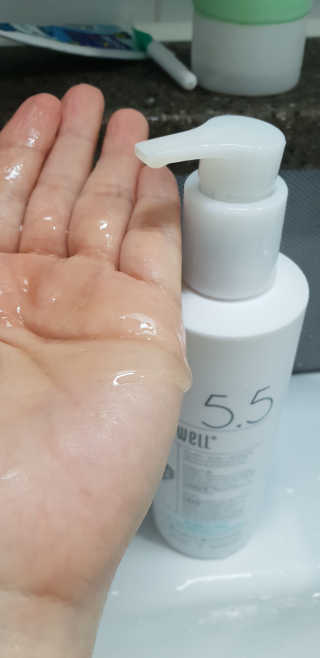 유꽁♡ 인스타(lyk79d)님이 올린 리뷰 사진 2