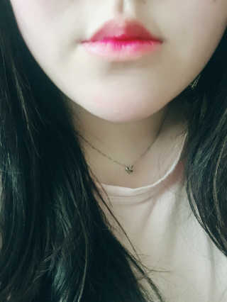 HaeInYou님이 올린 리뷰 사진 4