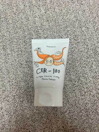 김선아님이 올린 리뷰 사진 2