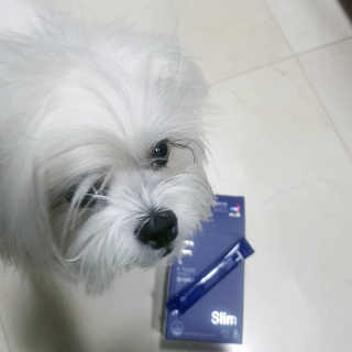 loveskyboom님이 올린 리뷰 사진 3
