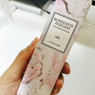 정인님이 올린 리뷰 사진 1