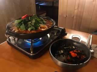 정화님이 올린 리뷰 사진 2